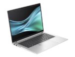 HP EliteBook 840 G11 14″ WUXGA Display Core Ultra 5 125U 8GB RAM 256GB SSD Windows 11 Pro 1 Year Warranty - Image 2