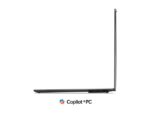 Lenovo ThinkPad X9-14 Gen 1 – 14″ WUXGA Display – Intel Core Ultra 7 258V – 32GB RAM – 1TB SSD – Windows 11 Pro – 1-Year Premier Support - Image 5