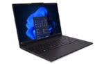 Lenovo ThinkPad T16 Gen 4 – 16″ WUXGA Display – Intel Core Ultra 5 255U – 16GB RAM – 512GB SSD – Windows 11 Pro – 1-Year Premium Support - Image 6