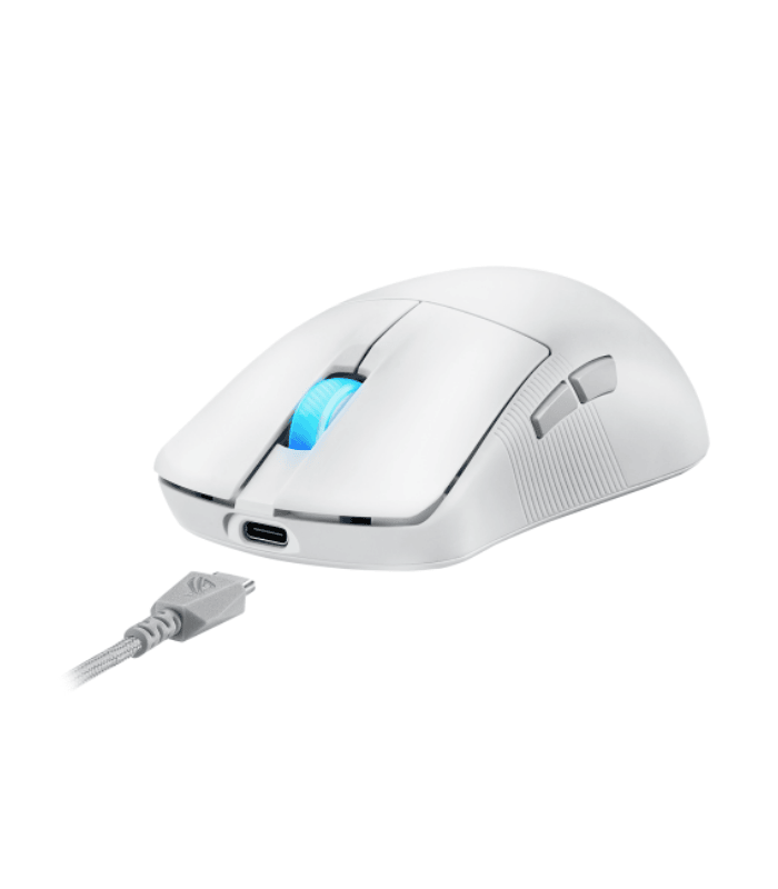 Asus ROG Harpe Ace Mini Gaming Mouse (2)