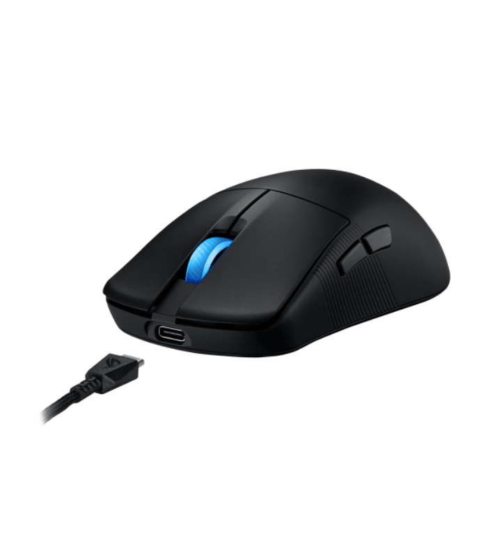 Asus ROG Harpe Ace Mini Gaming Mouse
