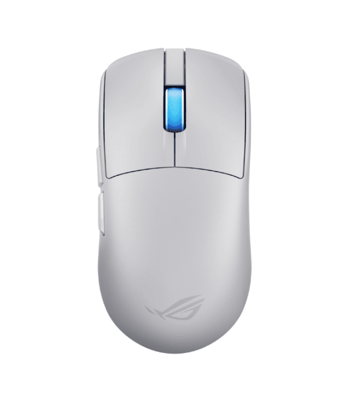 Asus ROG Harpe II Ace Gaming Mouse (2)