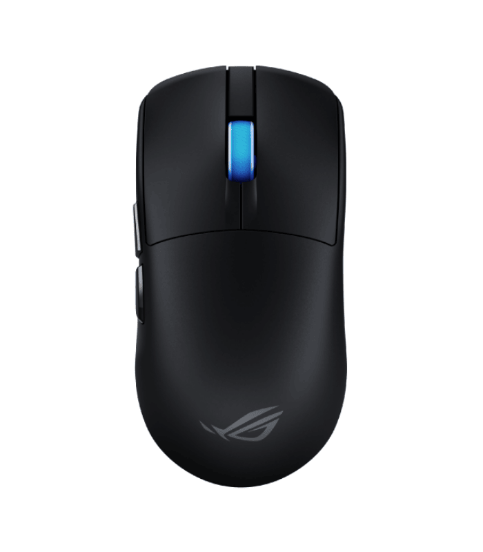 Asus ROG Harpe II Ace Gaming Mouse