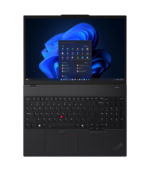 Lenovo ThinkPad T16 Gen 4, 16″ WUXGA Display, Intel Core Ultra 7-255U, 16GB RAM, 512GB SSD, Windows 11 Pro, 1 Year Premium Support - Image 6