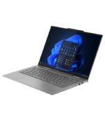 Lenovo ThinkPad X1 Gen 10, 2-in-1, 14″ WUXGA Touch Display, Intel Core Ultra 7-255U, 16GB RAM, 512GB SSD, Windows 11 Pro, 3 Year Premium Warranty - Image 5
