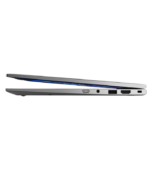 Lenovo ThinkPad X1 Gen 10, 2-in-1, 14″ OLED Touch Display, Intel Core Ultra 7-225U, 32GB RAM, 1TB SSD, Windows 11 Pro, 3 Year Premium Warranty - Image 4