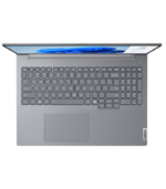Lenovo ThinkBook 16 G8, 16″ WUXGA Display, Intel Core Ultra 5-225U, 16GB RAM, 512GB SSD, Windows 11 Pro, 1 Year Warranty - Image 3
