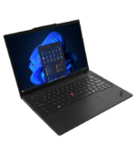 Lenovo ThinkPad T14 Gen 6, 14″ WUXGA Display, Intel Core Ultra 7-255U, 16GB RAM, 512GB SSD, Windows 11 Pro, 1 Year Premium Support - Image 5