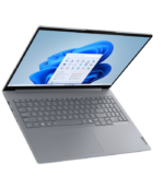 Lenovo ThinkBook 16 G8, 16″ WUXGA Display, Intel Core Ultra 5-225U, 16GB RAM, 512GB SSD, Windows 11 Pro, 1 Year Warranty - Image 6
