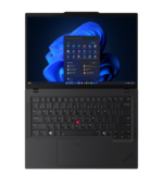 Lenovo ThinkPad T14 Gen 6, 14″ WUXGA Display, Intel Core Ultra 7-255U, 16GB RAM, 512GB SSD, Windows 11 Pro, 1 Year Premium Support - Image 6