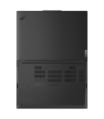 Lenovo ThinkPad T16 Gen 4, 16″ WUXGA Display, Intel Core Ultra 7-255U, 16GB RAM, 512GB SSD, Windows 11 Pro, 1 Year Premium Support - Image 7