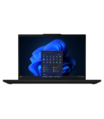 Lenovo ThinkPad T16 Gen 4, 16″ WUXGA Display, Intel Core Ultra 7-255U, 16GB RAM, 512GB SSD, Windows 11 Pro, 1 Year Premium Support - Image 5