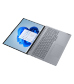 Lenovo ThinkBook 16 G8, 16″ WUXGA Display, Intel Core Ultra 5-225U, 16GB RAM, 512GB SSD, Windows 11 Pro, 1 Year Warranty - Image 2