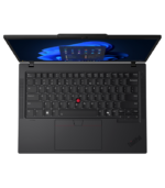 Lenovo ThinkPad T14 Gen 6, 14″ WUXGA Display, Intel Core Ultra 7-255U, 16GB RAM, 512GB SSD, Windows 11 Pro, 1 Year Premium Support - Image 2