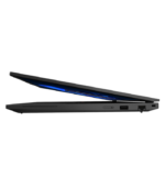 Lenovo ThinkPad T16 Gen 4, 16″ WUXGA Display, Intel Core Ultra 7-255U, 16GB RAM, 512GB SSD, Windows 11 Pro, 1 Year Premium Support - Image 4
