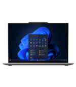 Lenovo ThinkPad X1 Gen 10, 2-in-1, 14″ WUXGA Touch Display, Intel Core Ultra 7-255U, 16GB RAM, 512GB SSD, Windows 11 Pro, 3 Year Premium Warranty - Image 4
