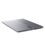 Lenovo ThinkBook 16 G8, 16″ WUXGA Display, Intel Core Ultra 5-225U, 16GB RAM, 512GB SSD, Windows 11 Pro, 1 Year Warranty - Image 5