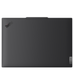 Lenovo ThinkPad T14 Gen 6, 14″ WUXGA Display, Intel Core Ultra 7-255U, 16GB RAM, 512GB SSD, Windows 11 Pro, 1 Year Premium Support - Image 4
