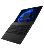 Lenovo ThinkPad T16 Gen 4, 16″ WUXGA Display, Intel Core Ultra 7-255U, 16GB RAM, 512GB SSD, Windows 11 Pro, 1 Year Premium Support - Image 3