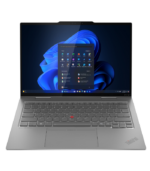 Lenovo ThinkPad X1 Gen 10, 2-in-1, 14″ OLED Touch Display, Intel Core Ultra 7-225U, 32GB RAM, 1TB SSD, Windows 11 Pro, 3 Year Premium Warranty