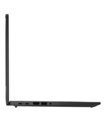 Lenovo ThinkPad T14 Gen 6, 14″ WUXGA Display, Intel Core Ultra 7-255U, 16GB RAM, 512GB SSD, Windows 11 Pro, 1 Year Premium Support - Image 3