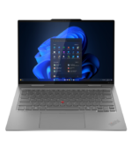 Lenovo ThinkPad X1 Gen 10, 2-in-1, 14″ WUXGA Touch Display, Intel Core Ultra 7-255U, 16GB RAM, 512GB SSD, Windows 11 Pro, 3 Year Premium Warranty