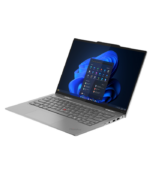 Lenovo ThinkPad X1 Gen 10, 2-in-1, 14″ OLED Touch Display, Intel Core Ultra 7-225U, 32GB RAM, 1TB SSD, Windows 11 Pro, 3 Year Premium Warranty - Image 6