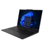 Lenovo ThinkPad T16 Gen 4, 16″ WUXGA Display, Intel Core Ultra 7-255U, 16GB RAM, 512GB SSD, Windows 11 Pro, 1 Year Premium Support - Image 2