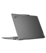Lenovo ThinkPad X1 Gen 10, 2-in-1, 14″ WUXGA Touch Display, Intel Core Ultra 7-255U, 16GB RAM, 512GB SSD, Windows 11 Pro, 3 Year Premium Warranty - Image 2