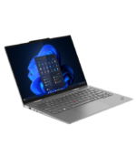 Lenovo ThinkPad X1 Gen 10, 2-in-1, 14″ OLED Touch Display, Intel Core Ultra 7-225U, 32GB RAM, 1TB SSD, Windows 11 Pro, 3 Year Premium Warranty - Image 7