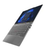 Lenovo ThinkPad X1 Gen 10, 2-in-1, 14″ WUXGA Touch Display, Intel Core Ultra 7-255U, 16GB RAM, 512GB SSD, Windows 11 Pro, 3 Year Premium Warranty - Image 7