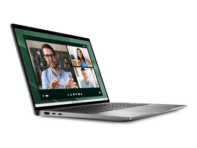 タッチ 良好 DELL 驚速 12世代i7 16GB 新品1TB 14型 7 タッチ 良好 DELL 驚速 12世代i7 16GB 新品1TB 14型 7