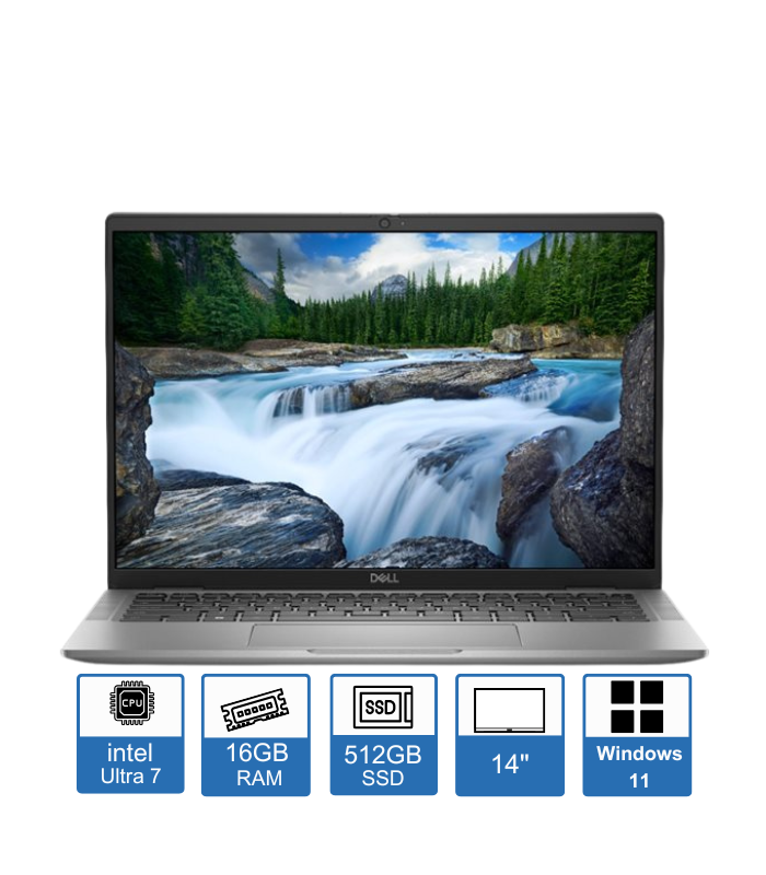 第11世代 i7 2021年製 dell 16GB SSD256 ノートパソコン