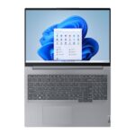 Lenovo ThinkBook 16 Gen 6 IRL 16″ IPS Display Intel Core i5 13420H 8GB RAM 256GB SSD Windows 11 Pro - Image 5