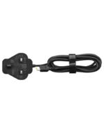 Lenovo 65W USB-C Wall Adapter - UK - Image 3