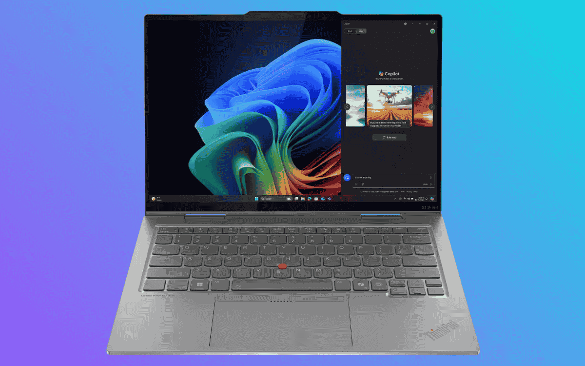Lenovo Store London UK: Where to Buy the Best Business Laptops in 2025 1 Lenovo Business Laptops