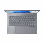 Lenovo ThinkBook 14 Gen 8 14″ WUXGA Display Intel Core Ultra 5 225U 16GB RAM 512GB SSD Windows 11 Pro 1 Year Warranty - Image 2