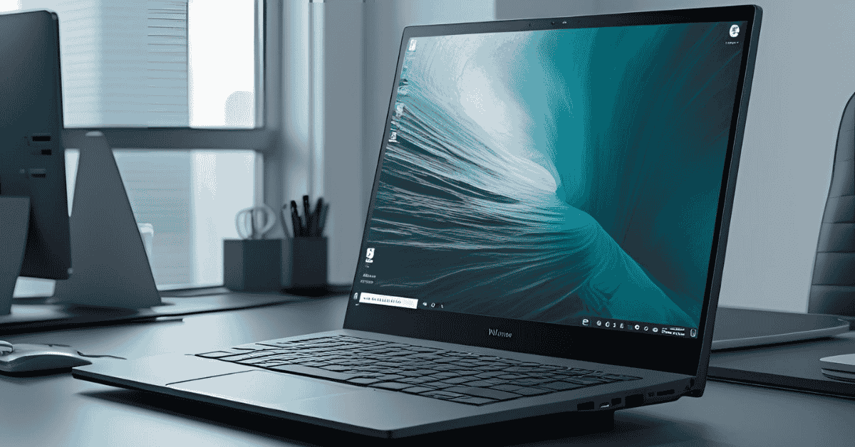 Lenovo ThinkPad X1 Carbon