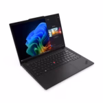 Lenovo ThinkPad T14 Gen 6 14″ WUXGA Display Intel Core Ultra 7 255U 16GB RAM 512GB SSD Windows 11 Pro 1 Year Premium Support - Image 2