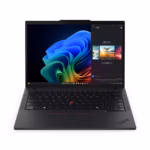 Lenovo ThinkPad T14 Gen 6 14″ WUXGA Display Intel Core Ultra 7 255U 16GB RAM 512GB SSD Windows 11 Pro 1 Year Premium Support - Image 4