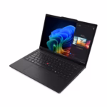 Lenovo ThinkPad T14 Gen 6 14″ WUXGA Display Intel Core Ultra 7 255U 16GB RAM 512GB SSD Windows 11 Pro 1 Year Premium Support - Image 3