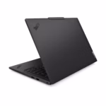 Lenovo ThinkPad T14 Gen 6 14″ WUXGA Display Intel Core Ultra 7 255U 16GB RAM 512GB SSD Windows 11 Pro 1 Year Premium Support - Image 5