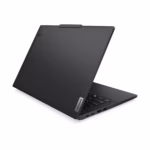 Lenovo ThinkPad T14 Gen 6 14″ WUXGA Display Intel Core Ultra 7 255U 16GB RAM 512GB SSD Windows 11 Pro 1 Year Premium Support - Image 6