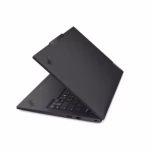 Lenovo ThinkPad T14 Gen 6 14″ WUXGA Display Intel Core Ultra 7 255U 16GB RAM 512GB SSD Windows 11 Pro 1 Year Premium Support - Image 7