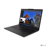 Lenovo ThinkPad T16 Gen 3 16″ WUXGA Display Intel Core Ultra 7 155U 16GB RAM 512GB SSD Windows 11 Pro 1 Year Premium Warranty - Image 3