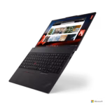 Lenovo ThinkPad T16 Gen 3 16″ WUXGA Display Intel Core Ultra 7 155U 16GB RAM 512GB SSD Windows 11 Pro 1 Year Premium Warranty - Image 4