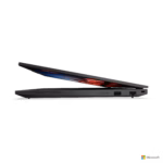 Lenovo ThinkPad T16 Gen 3 16″ WUXGA Display Intel Core Ultra 7 155U 16GB RAM 512GB SSD Windows 11 Pro 1 Year Premium Warranty - Image 7