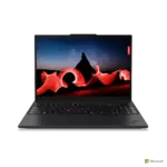 Lenovo ThinkPad T16 Gen 3 16″ WUXGA Display Intel Core Ultra 7 155U 16GB RAM 512GB SSD Windows 11 Pro 1 Year Premium Warranty - Image 5