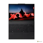 Lenovo ThinkPad T16 Gen 3 16″ WUXGA Display Intel Core Ultra 7 155U 16GB RAM 512GB SSD Windows 11 Pro 1 Year Premium Warranty - Image 6