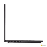 Lenovo ThinkPad T16 Gen 3 16″ WUXGA Display Intel Core Ultra 7 155U 16GB RAM 512GB SSD Windows 11 Pro 1 Year Premium Warranty - Image 8